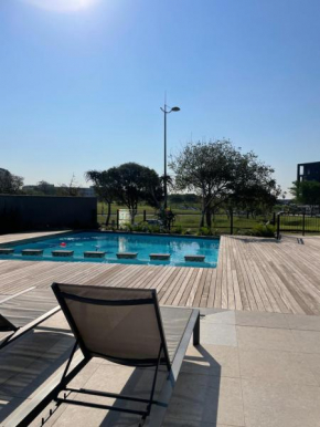 Umhlanga Modern Nest